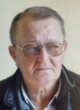 Momo Ulićević